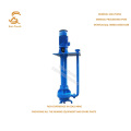 Vertical Sump Pump/Vertical Submerged Pump